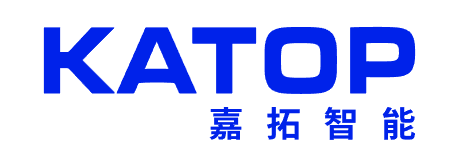 “China