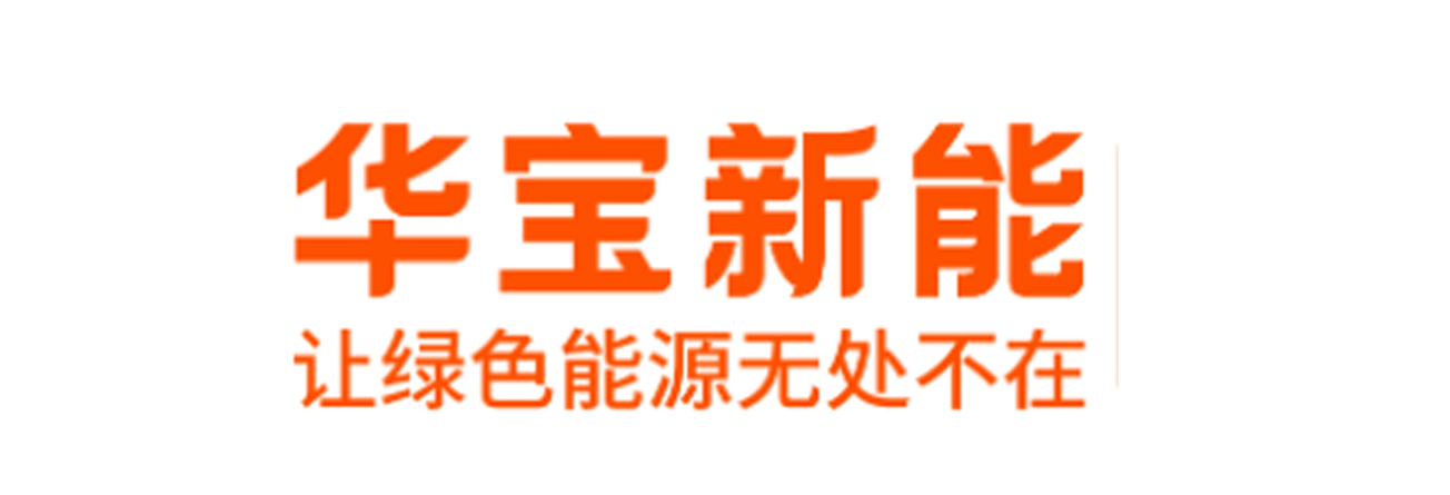“China